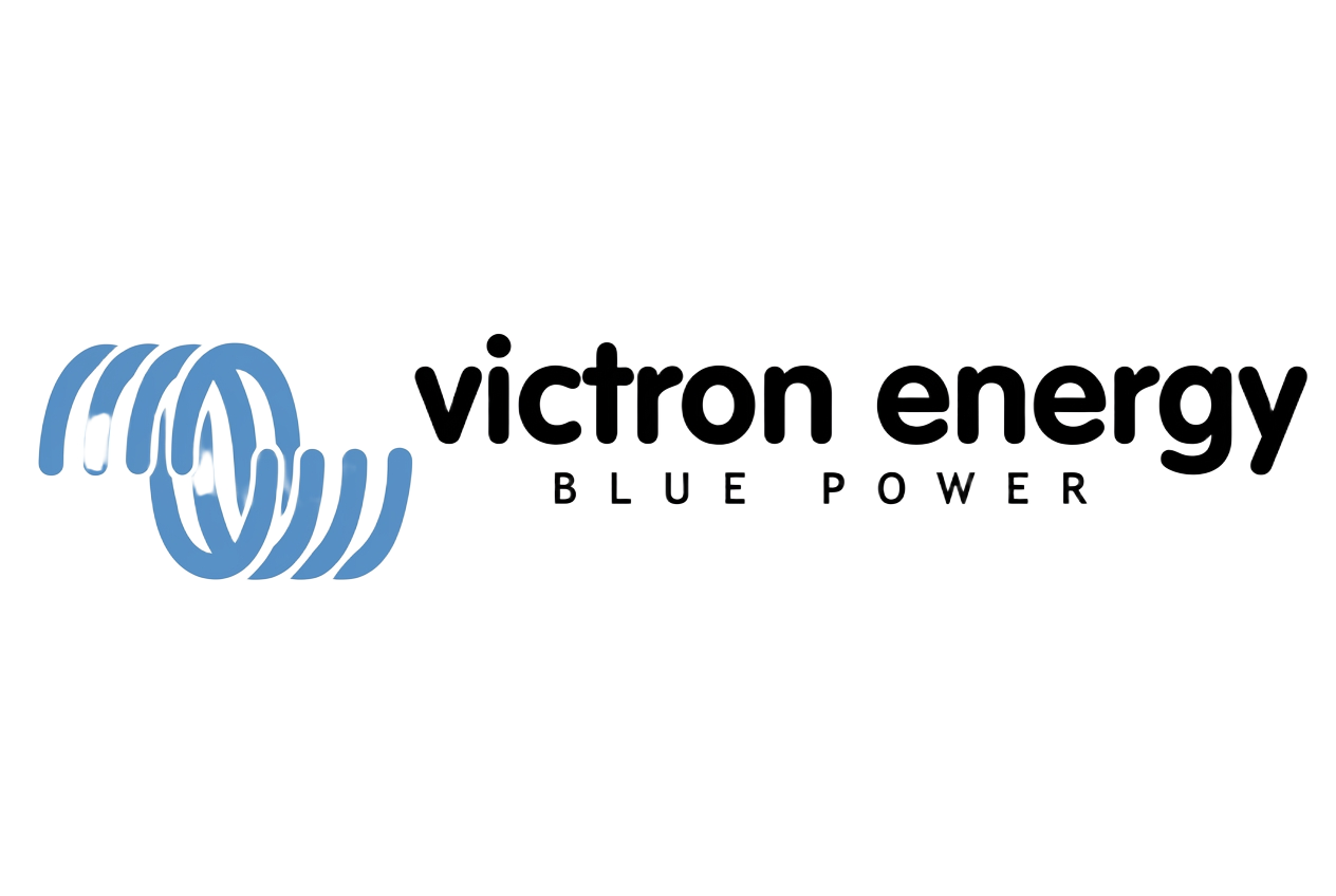 Victron Energy logo