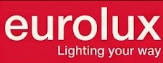 Eurolux logo